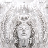 Palast im Himmel cover art